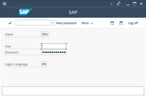 sap ess portal login aai|LogonHelpApp .